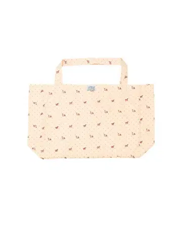 언덕 위의 집 페어런트 백