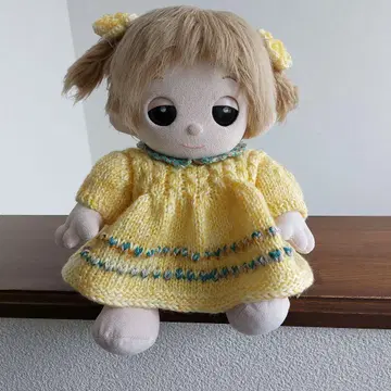 넬루 인형 의류 NO 264