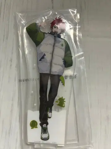 컬러풀피치 카라피치 제일복권 쟈파파 씨