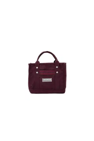 BEYOND THE VINES Crunch Carryall 0.5