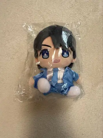 나스 유토 하피누이