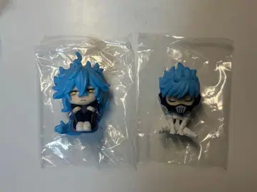 트위스테 어깨 쿵 이데아 오르토