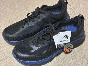 워크맨 트렉 슈즈 엔릴