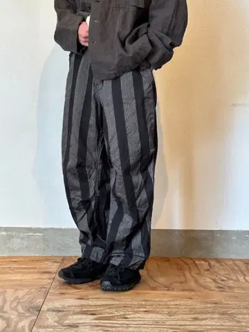 오베르쥬 카나비