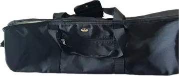 보크스 슈퍼돌피 인형 백