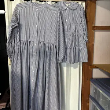 anyfam 모자 코디