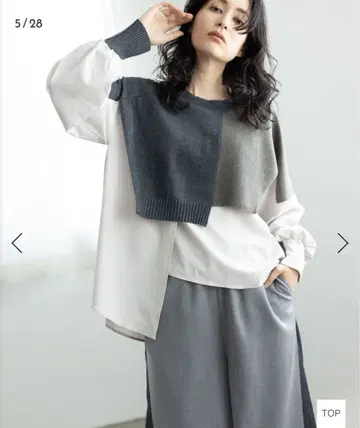 OSMOSIS [ 오즈모시스 ]