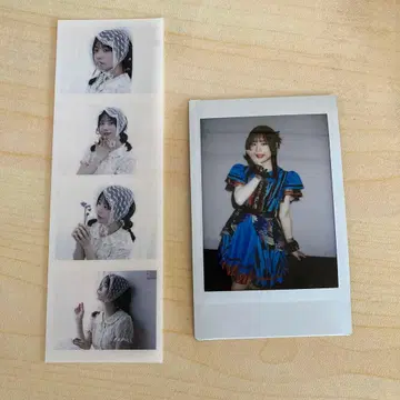 CYNHN 히로세 미노리