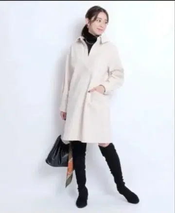 미사용 새상품! JUSGLITTY 원피스