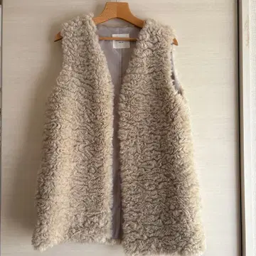 FREAK'S STORE 보아 베스트