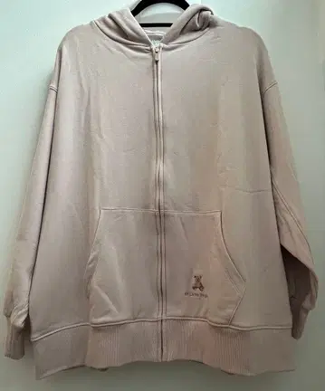 GELATO PIQUE 후드티 하프 팬츠 상하의 세트 룸웨어