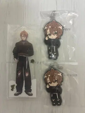 컬러풀피치 카라피치 제일복권 우리 씨