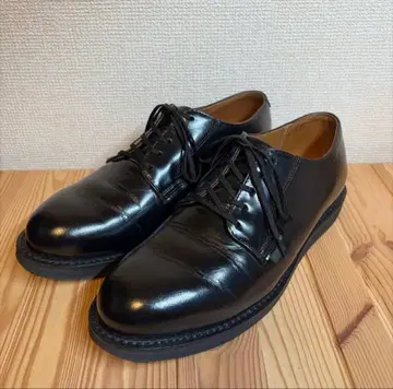 레드윙 포스트맨 옥스퍼드 US8.0