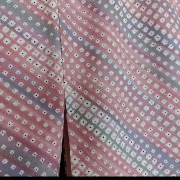 가격 인하 앤티크 기모노 쇼와 레트로