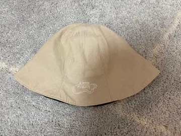 아이묭 돗토노우 햇 마지버스 굿즈