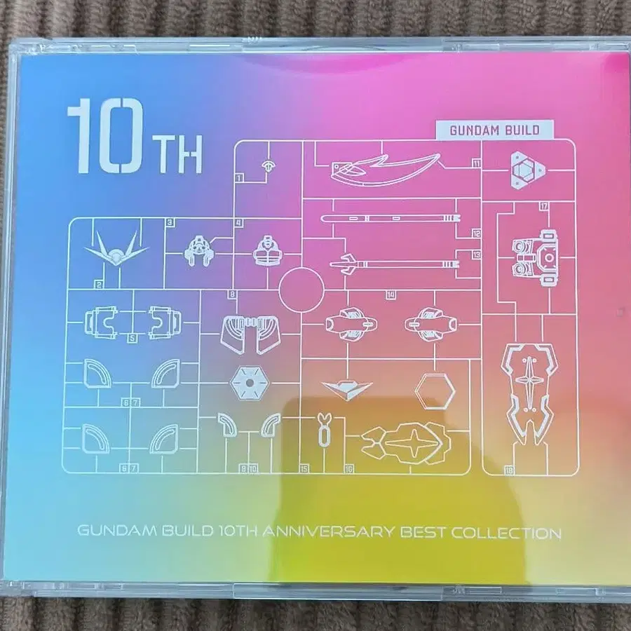 1번째 상품 이미지