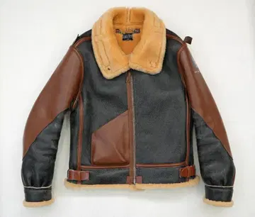 토이즈 맥코이 B-3 36 / 버즈릭슨 THE FEW 레인보우 컨트리