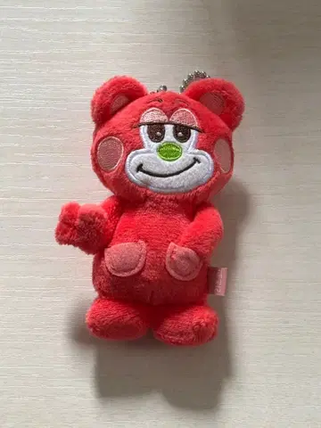 RIIZE 쇼타로 리즈코 봉제 인형 10cm 발렌타인 공식