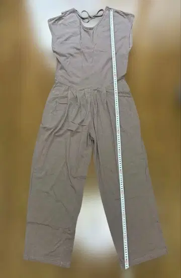 피플트리 올인원