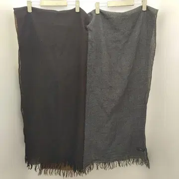 3397 와이즈 숄