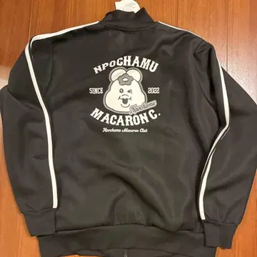 가엾어라 늴리리 돈키호테 저지 자켓 L 사이즈 키미마로