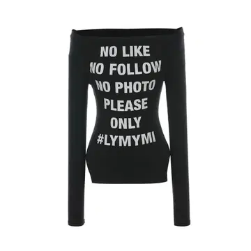 pleasenofollow 상의 시즈니룩