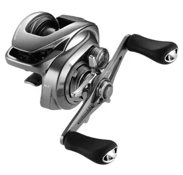 [ 새상품급 ] 시마노 22 메타늄 쉘로우 에디션 XG L 왼쪽