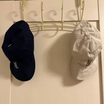 캡 [ DOD ] 세트 판매