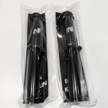 [ 2개 세트 ] Break the KAT-TUN 오리지널 응원봉