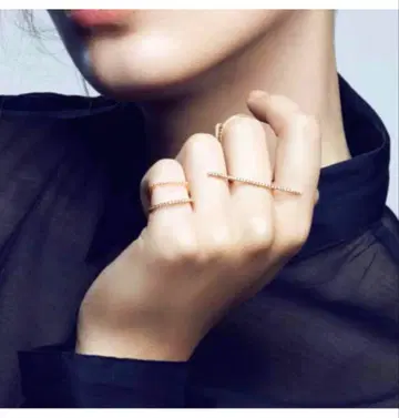 히로타카 히로타카 바 링 10호