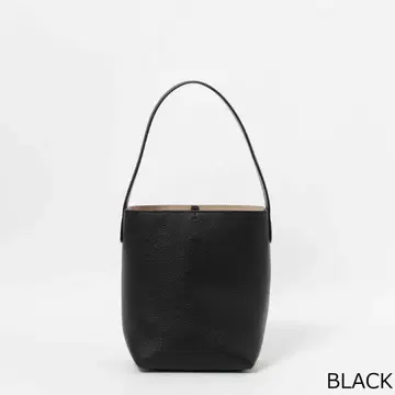 프란츠 로아 MAMI 소프트 스몰 그레인 핸들