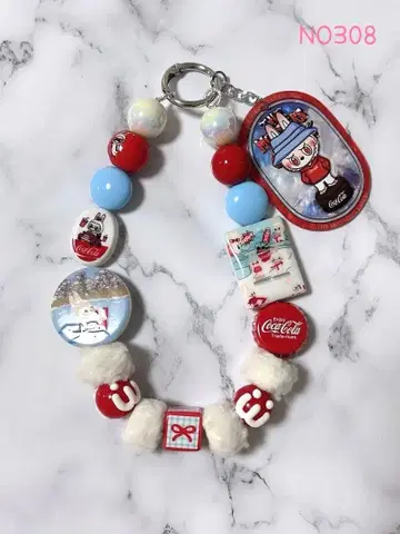 러브브 스트랩 NO308