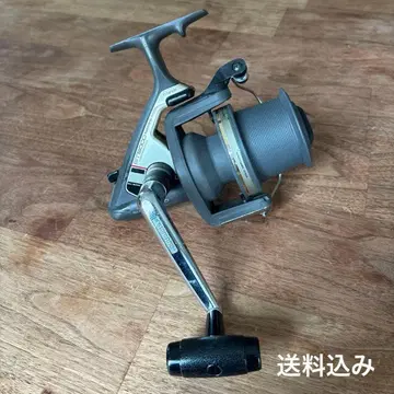 시마노 슈퍼 에어로 낚시릴 던지기 낚시 서프 넙치 도다리 보리멸 방파제