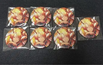 프로세카 캔뱃지 츠카사