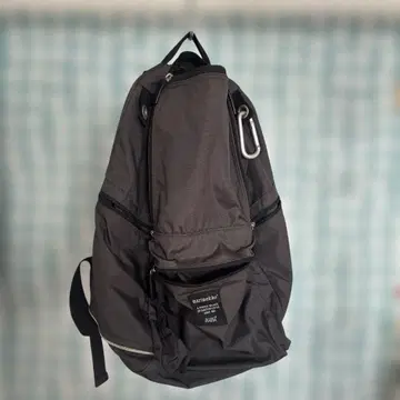 [ 가격 인하 ] marimekko BUDDY 백팩