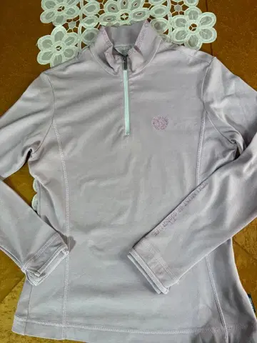 아다바트 adabat 여성용 38