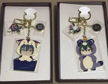 도쿄 디반카 백참