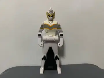 레인저 키 마지마더 마지레인저