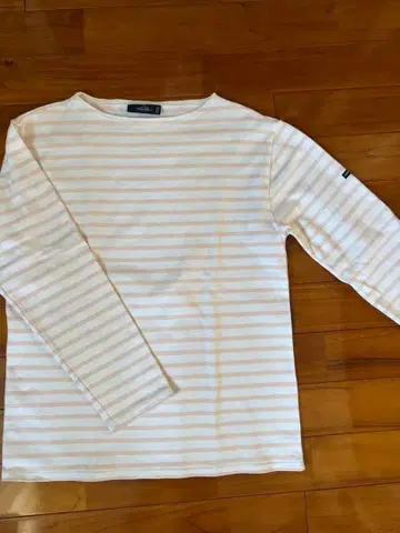 세인트 제임스 웨쌍 T5