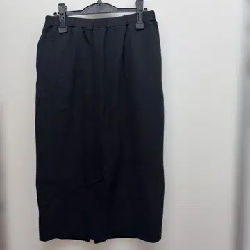 JOURNAL STANDARD LUXE 분또 이지 타이트 스커트