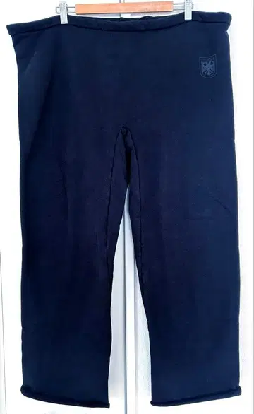 VULTURES 스웨트 팬츠 SIZE2