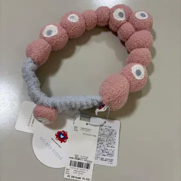 젤라피케 미야쿠미야쿠