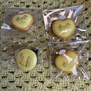 앙스타 나루카미 아라시 링 라이트 스타라이 묶음 판매