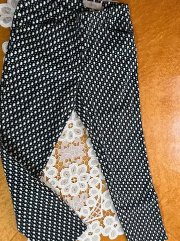 아다바트 adabat 골프 팬츠 스트레치