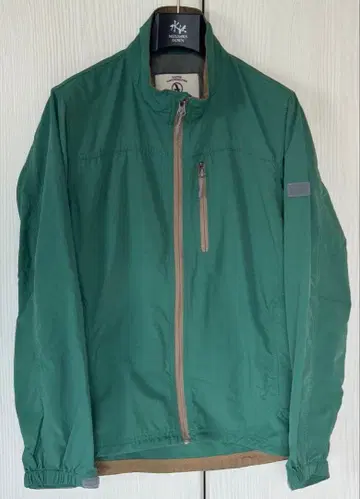 에이글 자켓 남성용 S