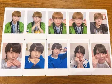 나나 크로니클 시마 하피카