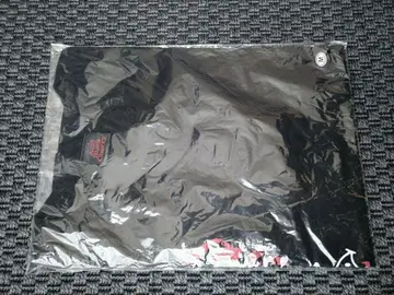 Acid Black Cherry 프리 라이브 2011 yasu