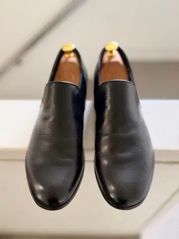 후프디두 플레인토 사이드 고어 / 25cm