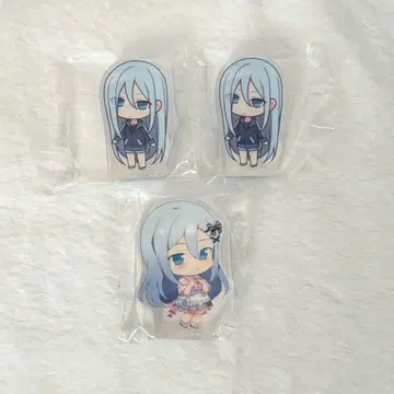 프로세카 요이사키 카나데 코롯토