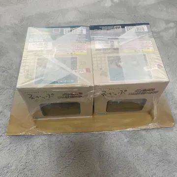 룩업 도이 한스케 야마다 릿키치